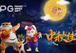 开元国际67ky2024最新版