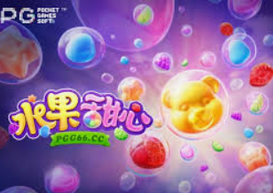 开元国际67ky客户端