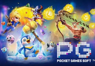 开元国际67ky免费版