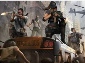 开元国际67ky最新版