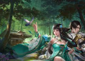 开元国际67ky客户端