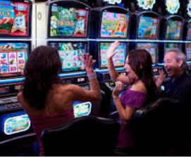 开元国际67ky桌面版客户端