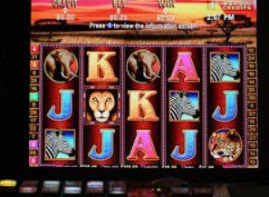 开元国际67ky桌面版客户端