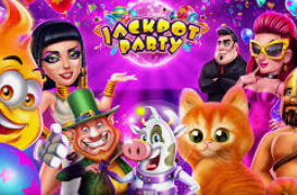 开元国际67ky正式版