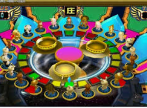 开元国际67ky2024最新版