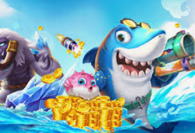 开元国际67ky最新版