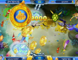 开元国际67ky桌面版客户端