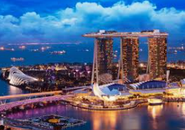 开元国际67ky手机版