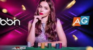 开元国际67ky正式版