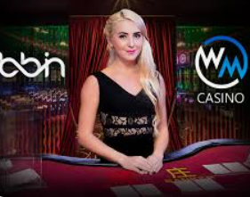 开元国际67ky客户端