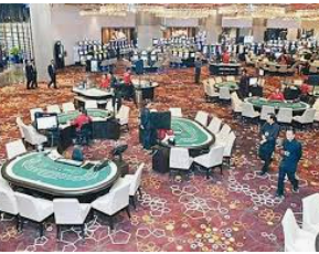 开元国际67ky桌面版客户端