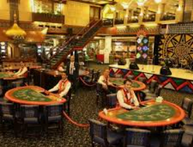 开元国际67ky电脑免费版