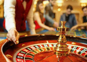 开元国际67ky最新版