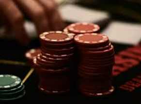 开元国际67ky2024最新版