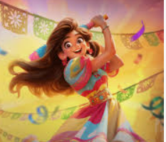 开元国际67ky客户端